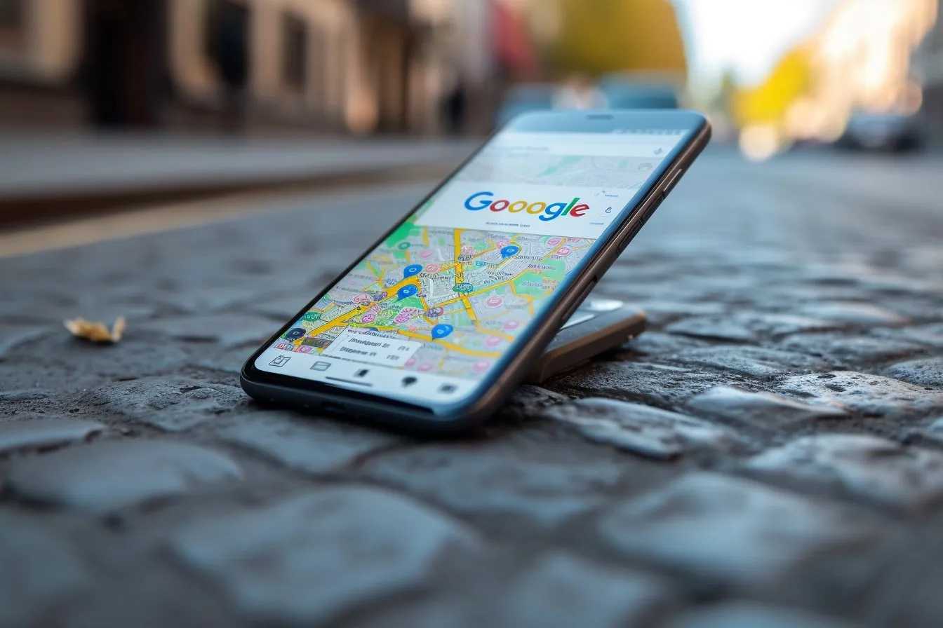 Améliorez votre visibilité grâce aux avis Google et Cartes NFC : une combinaison gagnante