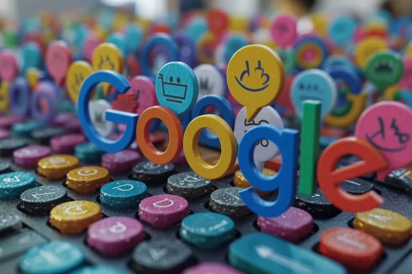 Guide pratique pour laisser un commentaire anonyme sur Google
