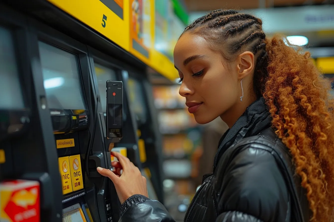 Les 5 meilleures idées innovantes pour promouvoir son entreprise grâce aux puces NFC