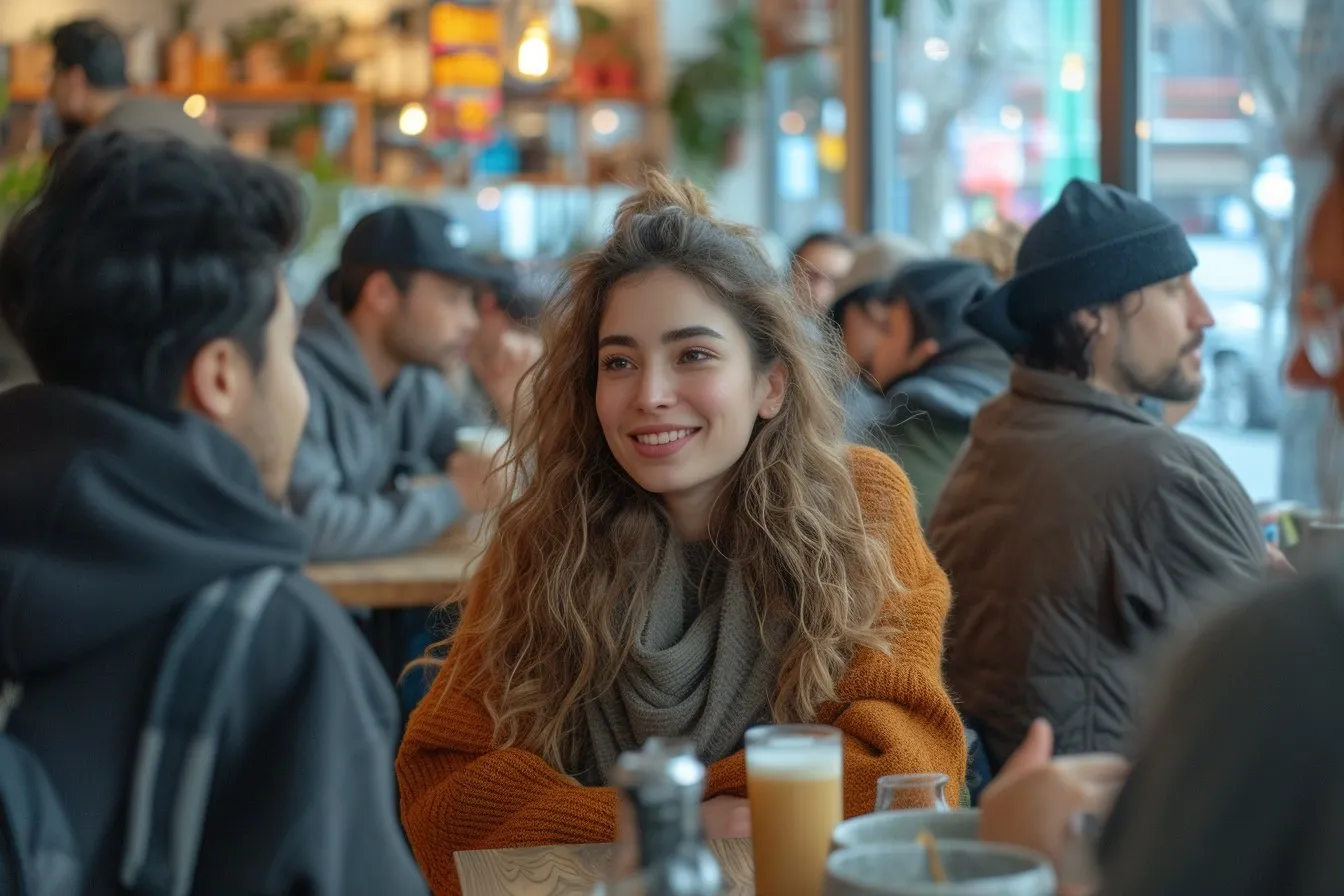 Les avis clients : entre satisfaction et mécontentement