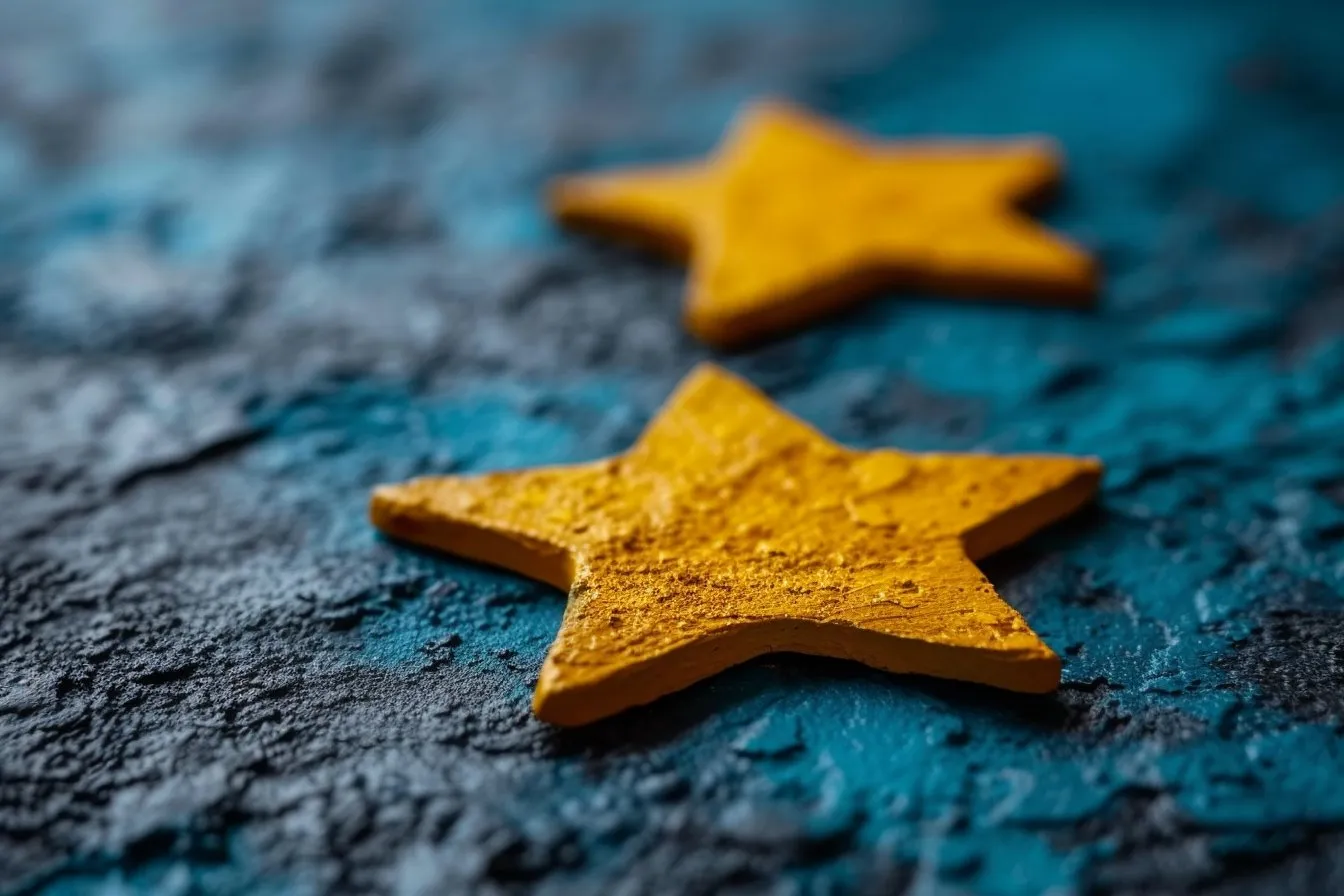 Les meilleures plateformes pour gérer les avis clients et booster votre entreprise